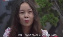 禁欲少女在线观看,禁忌之恋的青春序章