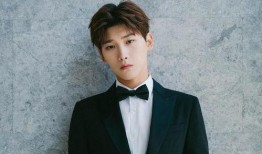 八卦圈爆料邢昭林视频,幕后真相曝光