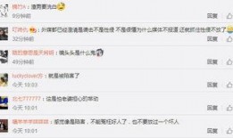 新闻内部爆料案例,一场真相与舆论的较量