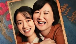 娱乐圈吃瓜 爆料博主,揭秘明星背后的秘密与真相