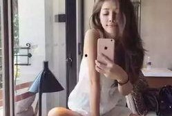 牛奶姐娱乐爆料是真的吗,牛奶姐娱乐爆料真实性探讨