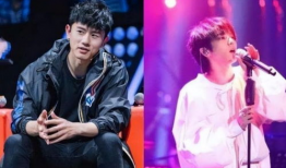 央视爆料华晨宇视频,央视揭秘音乐才子幕后故事