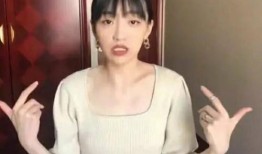 李耕耘的前女友爆料视频,揭秘昔日恋情内幕