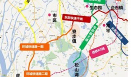 星城创想爆料最新消息,最新爆料带你领略科技前沿动态