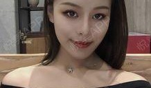 小泽神抽卡最新爆料,神秘大奖等你来拿！