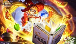 小厨娘返场最新爆料图片,美食诱惑再现，厨艺精湛令人垂涎