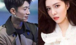 张一山圈内人爆料