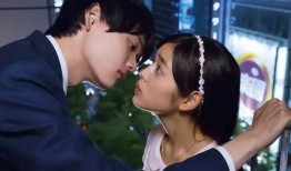 禁欲少女在线观看,禁忌之恋的青春序章