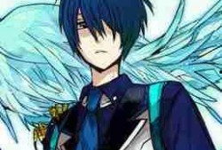 吃瓜网红帅哥是谁图片,揭秘吃瓜网红帅哥的神秘面纱