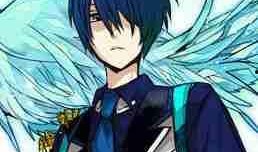 吃瓜网红帅哥是谁图片,揭秘吃瓜网红帅哥的神秘面纱