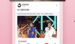 小央视频爆料电话,揭秘神秘电话背后的真相