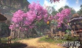逆水寒山最新爆料,揭秘江湖风云再起，全新爆料引玩家热议