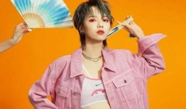 快手网红欣妹妹吃瓜,揭秘网红圈幕后故事