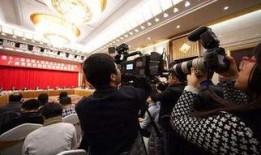 现场新闻爆料怎么做的,揭秘事件背后真相