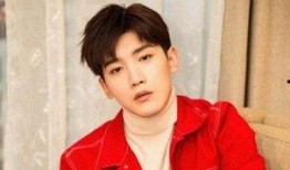 八卦圈爆料邢昭林视频,幕后真相曝光