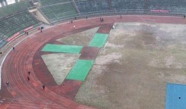 丰都体育馆爆料视频最新,揭秘背后惊人真相！