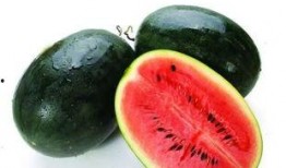 徐州网红吃瓜视频网站,揭秘网络红人的幕后故事