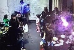 大学生酒店爆料视频大全,大学生酒店爆料视频大盘点