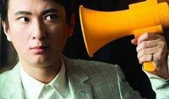 娱乐圈揭秘爆料刘宇宁视频,揭秘真实身份与幕后故事