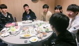 王思聪海底捞爆料视频,揭秘明星网红的奢华聚餐幕后