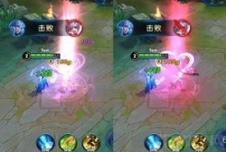 诸葛亮特效爆料视频下载,揭秘三国智者的神秘面纱