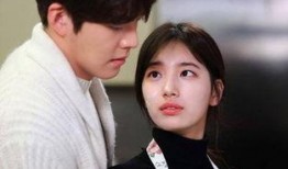 任意依恋在线观看,跟随任意依恋在线之旅