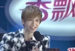 娱乐大爆料郭敬明,娱乐大爆料背后的秘密与真相