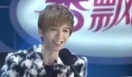 娱乐大爆料郭敬明,娱乐大爆料背后的秘密与真相