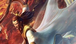 姜子牙电影在线观看,神话归来，在线观影，探寻古老智慧