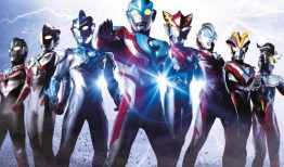 奥特曼影片爆料视频,神秘爆料揭秘，全新剧情震撼来袭！