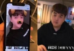 网友爆料网恋视频大全,揭秘网友爆料中的甜蜜瞬间与感人故事