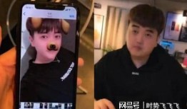 网友爆料网恋视频大全,揭秘网友爆料中的甜蜜瞬间与感人故事