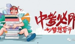 杨紫业内爆料最新消息,揭秘娱乐圈不为人知的幕后真相