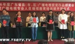 台山新闻爆料,揭秘当地热点事件背后的真相