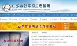 广州月嫂平台爆料案例视频