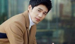 娱乐圈揭秘爆料刘宇宁视频,揭秘真实身份与幕后故事