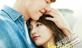 任意依恋在线观看,跟随任意依恋在线之旅