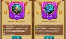 碳水大魔王爆料视频大全