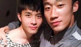 张鹭小三爆料视频播放全集,真相与争议交织的婚姻悬疑剧