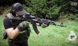 军事视频合拍爆料,军事视频合拍爆料背后的真实故事