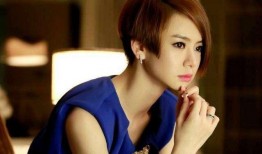 王珞丹被室友爆料了吗视频,王珞丹室友爆料视频引发热议