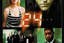 24小时第二季在线观看,揭秘24小时不间断的悬疑冒险