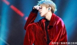 蔡徐坤白鹿跑男爆料视频