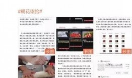 爆料真实的视频,独家视频曝光惊人内幕