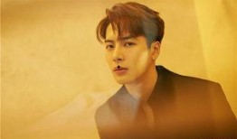 李光洙爆料圈内女友是谁,揭秘他的神秘女友身份