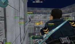 死亡监狱在线观看,揭秘神秘禁地背后的惊悚真相