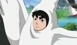 李洛克爆料视频,幕后真相大曝光！