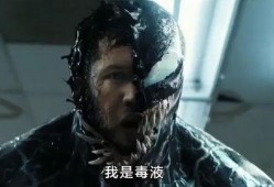 小毒液怎么爆料的啊视频,揭秘小毒液爆料视频背后的真相与技巧