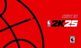 2k最新交易爆料,转会风云再起，球星动向揭秘