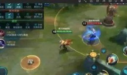 最新bug爆料,揭秘软件新漏洞，安全升级刻不容缓！